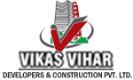 Vikas  vihar